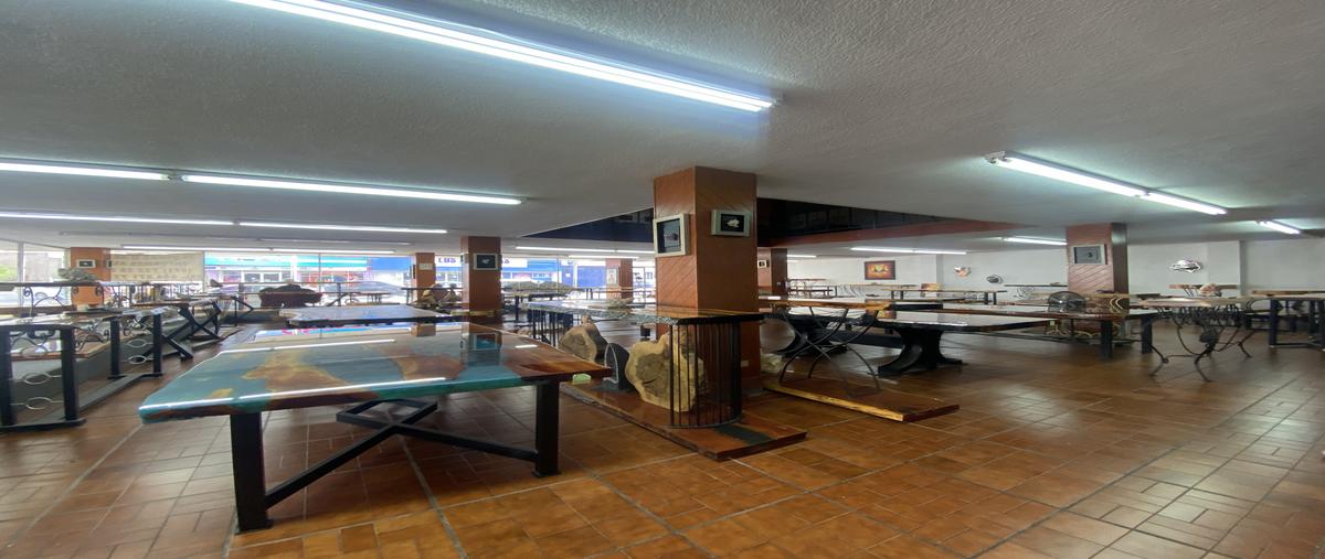 Foto de local en renta en jiménez , torreón centro, torreón, coahuila de zaragoza, 27847201 No. 04