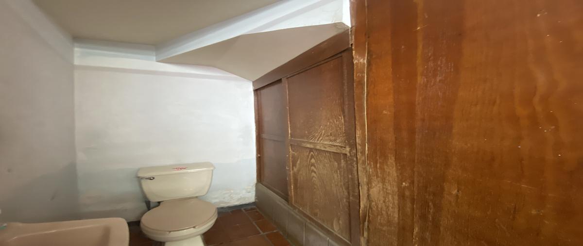 Foto de local en renta en jiménez , torreón centro, torreón, coahuila de zaragoza, 27847201 No. 05