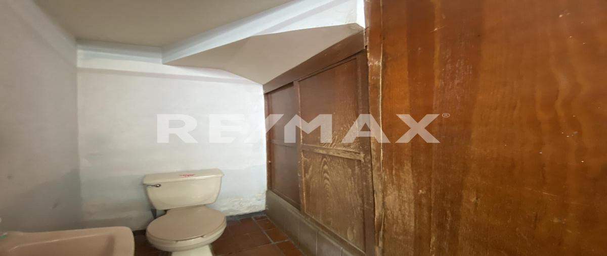 Foto de local en renta en jiménez , torreón centro, torreón, coahuila de zaragoza, 0 No. 05
