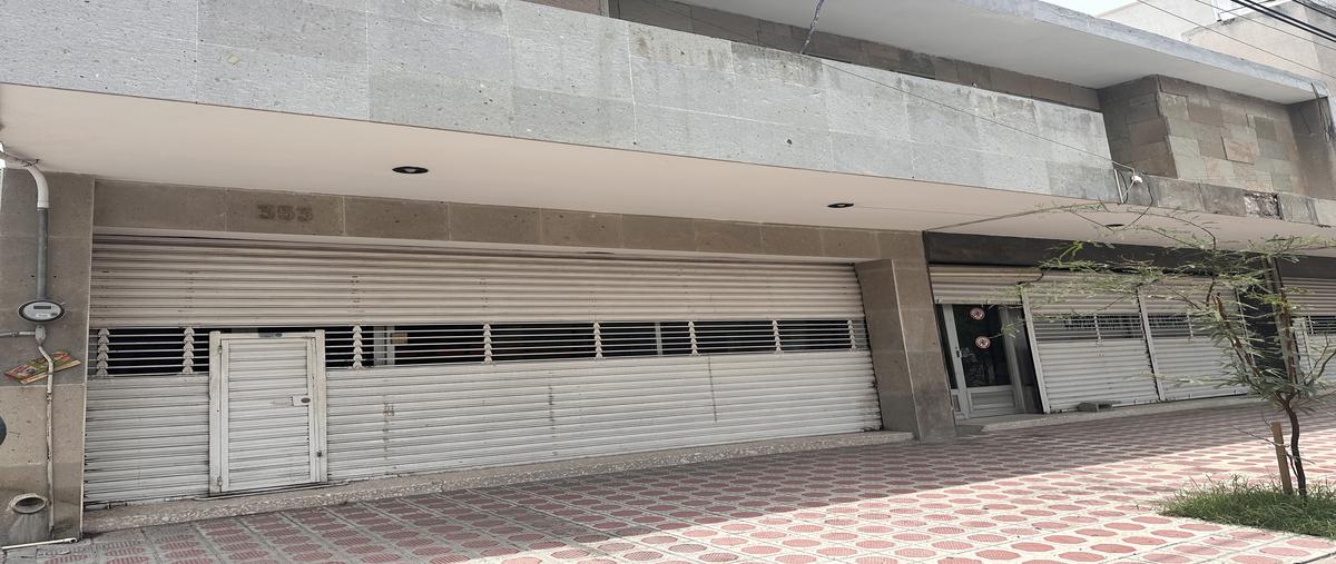 Foto de casa en jiménez , torreón centro, torreón, coahuila de zaragoza, 28296210 foto 01 Foto de casa en renta en jiménez , torreón centro, torreón, coahuila de zaragoza, 28296210 No. 01