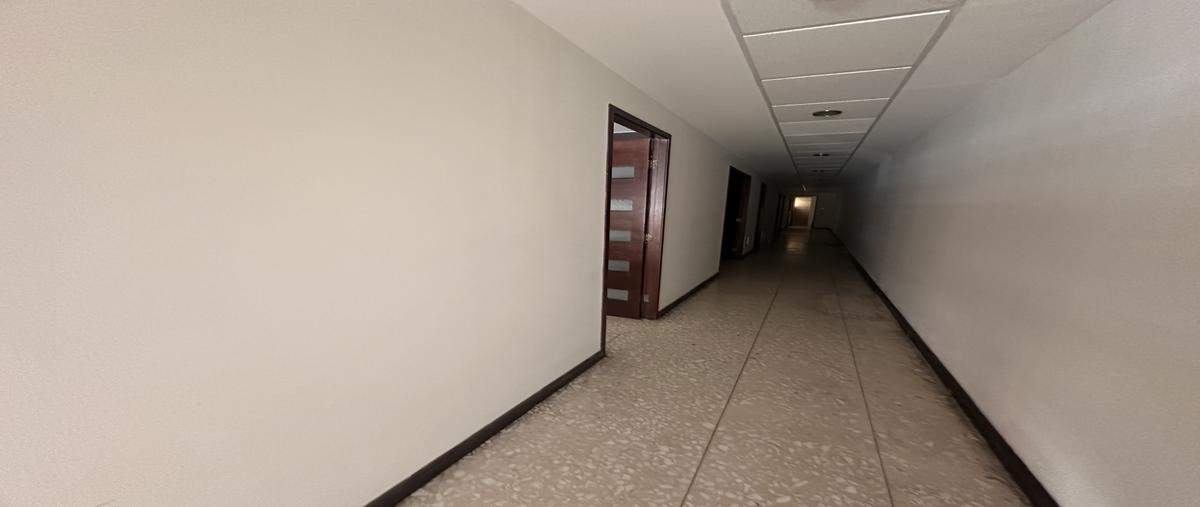 Foto de casa en jiménez , torreón centro, torreón, coahuila de zaragoza, 28296210 foto 04 Foto de casa en renta en jiménez , torreón centro, torreón, coahuila de zaragoza, 28296210 No. 04