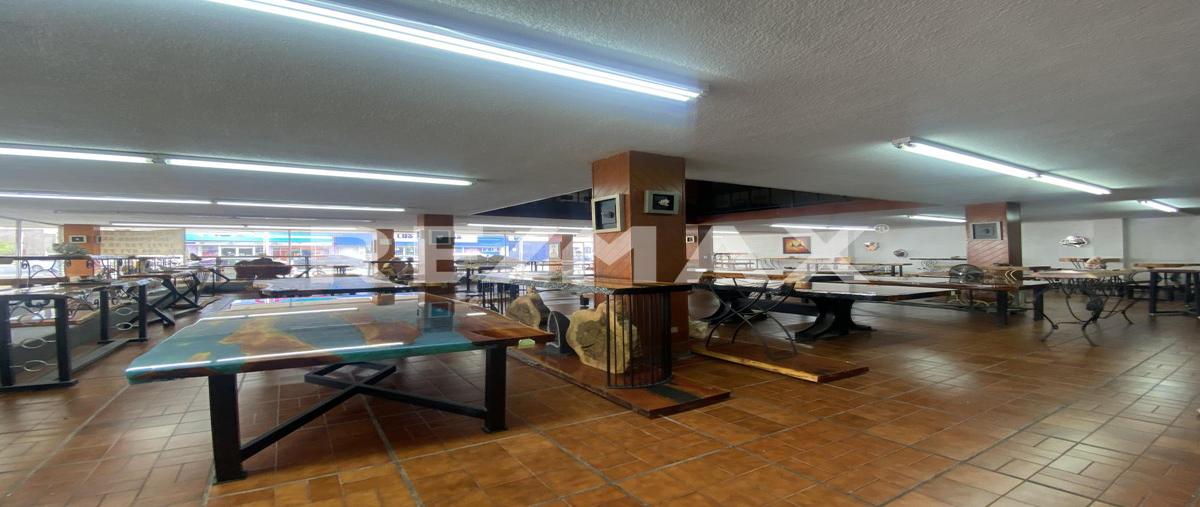 Foto de local en venta en jiménez , torreón centro, torreón, coahuila de zaragoza, 30312580 No. 04