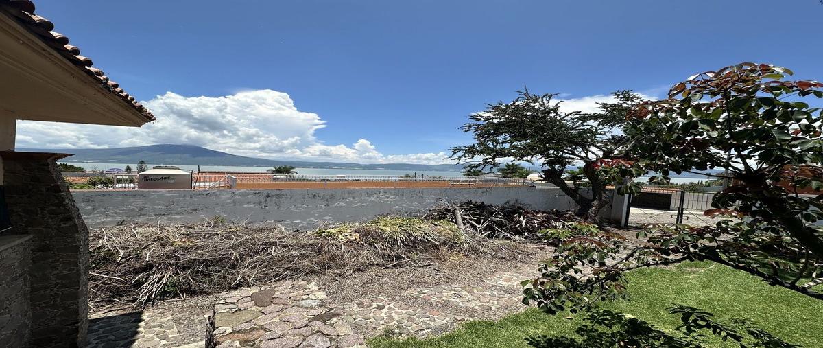 Foto de casa en venta en jimmy connors , san juan cosala, jocotepec, jalisco, 0 No. 03