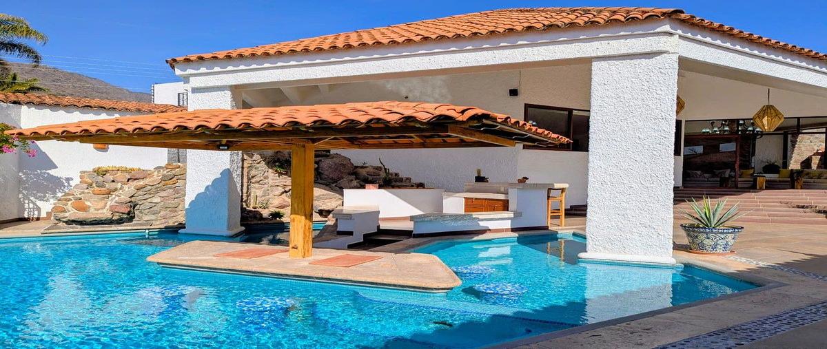 Foto de casa en jimmy connors , san juan cosala, jocotepec, jalisco, 0 foto 03 Foto de casa en venta en jimmy connors , san juan cosala, jocotepec, jalisco, 0 No. 03