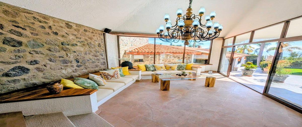 Foto de casa en jimmy connors , san juan cosala, jocotepec, jalisco, 0 foto 04 Foto de casa en venta en jimmy connors , san juan cosala, jocotepec, jalisco, 0 No. 04