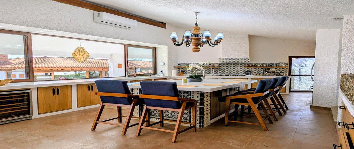 Foto de casa en jimmy connors , san juan cosala, jocotepec, jalisco, 0 foto 05 Foto de casa en venta en jimmy connors , san juan cosala, jocotepec, jalisco, 0 No. 05