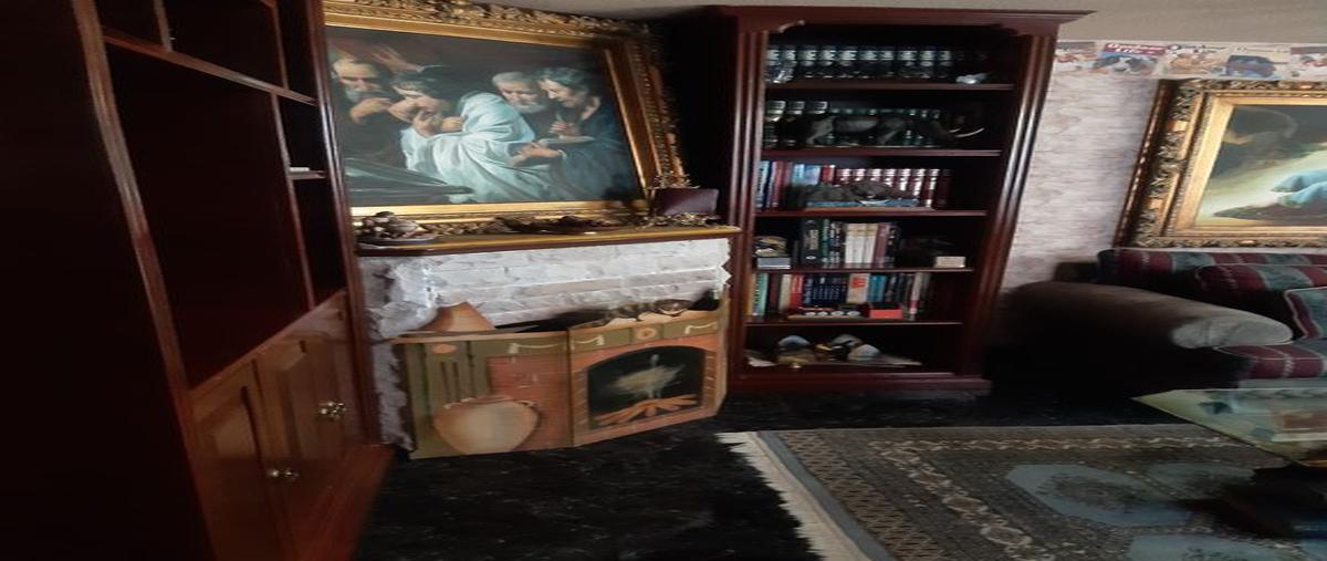 Foto de casa en renta en jinetes , cacalomacán centro, toluca, méxico, 0 No. 03
