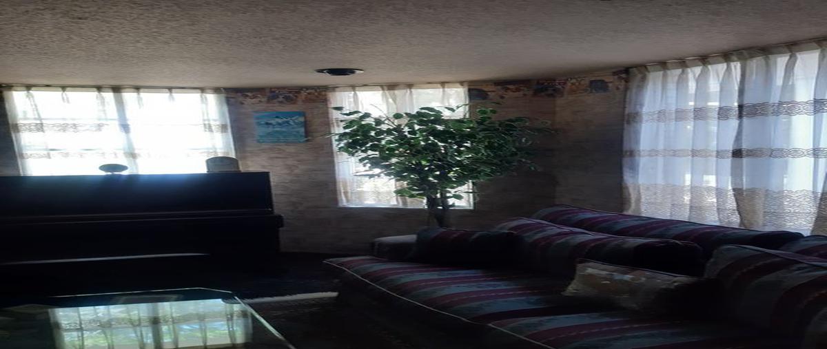 Foto de casa en renta en jinetes , cacalomacán centro, toluca, méxico, 0 No. 04
