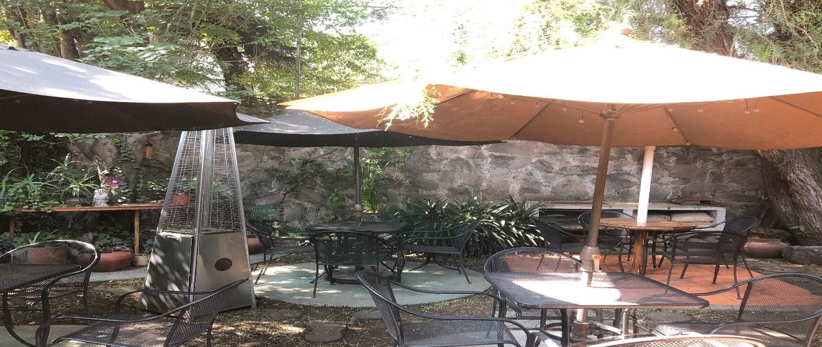 Foto de casa en venta en jinetes , las arboledas, atizapán de zaragoza, méxico, 25993652 No. 05