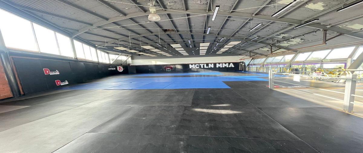 Foto de local en renta en jinetes , las arboledas, atizapán de zaragoza, méxico, 0 No. 03