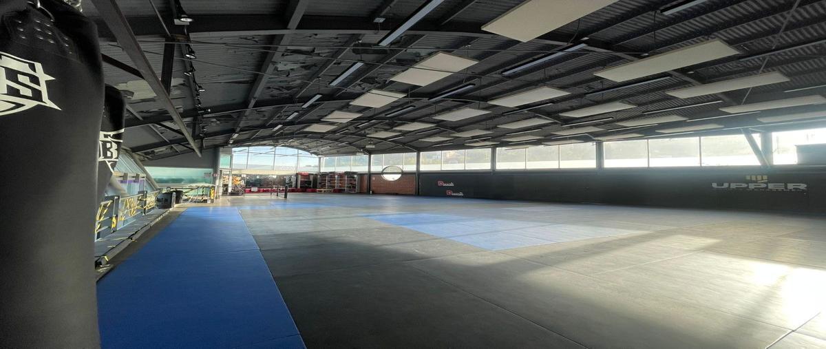 Foto de local en renta en jinetes , las arboledas, atizapán de zaragoza, méxico, 0 No. 05