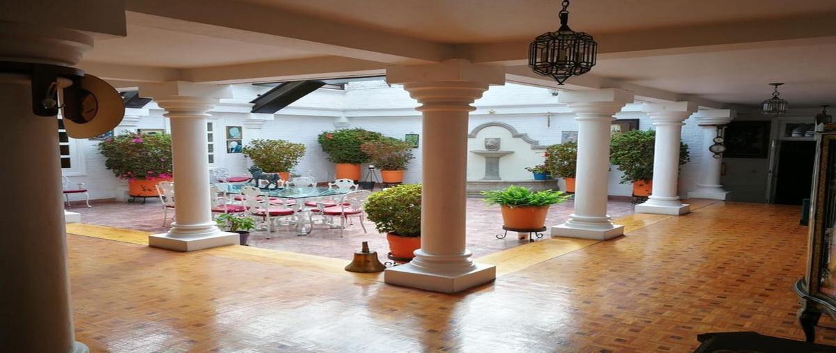 Foto de casa en venta en jinetes , san felipe tlalmimilolpan, toluca, méxico, 0 No. 03