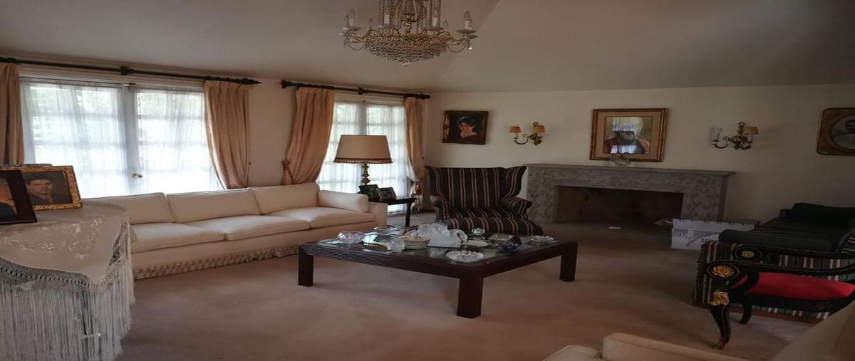 Foto de casa en venta en jinetes , san felipe tlalmimilolpan, toluca, méxico, 0 No. 04