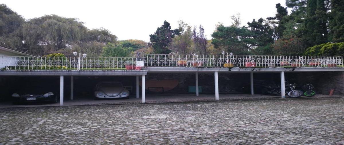Foto de casa en venta en jinetes , san felipe tlalmimilolpan, toluca, méxico, 0 No. 05