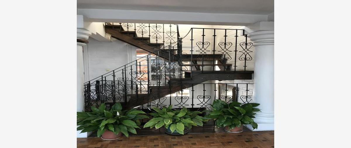 Foto de casa en jinetes , san miguel zacango, toluca, méxico, 0 foto 01 Foto de casa en venta en jinetes , san miguel zacango, toluca, méxico, 0 No. 01