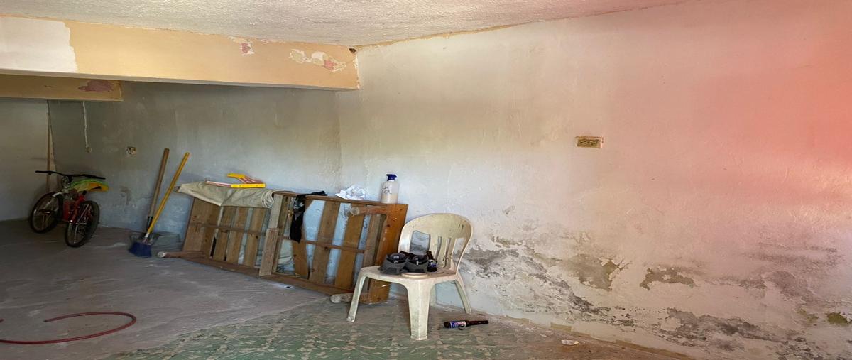 Foto de departamento en , jiquilpan 2, ahome, sinaloa, 0 foto 03 Foto de departamento en venta en , jiquilpan 2, ahome, sinaloa, 0 No. 03