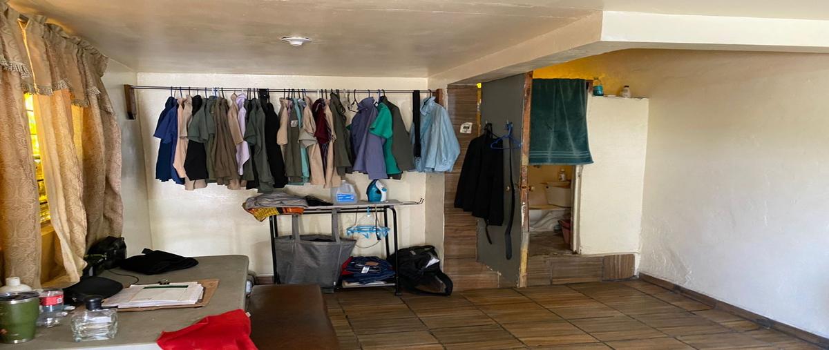 Foto de departamento en , jiquilpan 2, ahome, sinaloa, 0 foto 05 Foto de departamento en venta en , jiquilpan 2, ahome, sinaloa, 0 No. 05