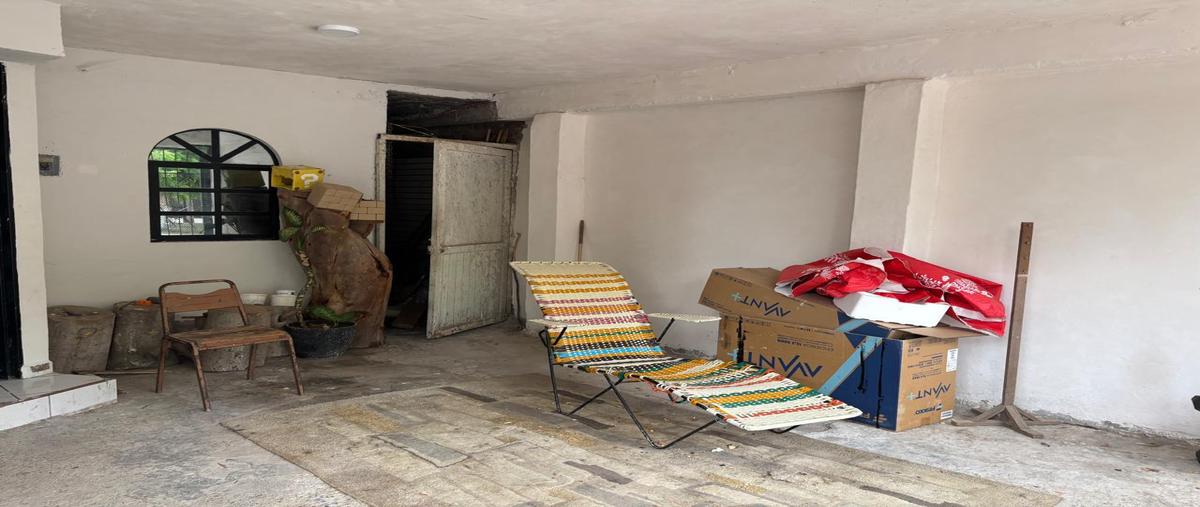 Foto de casa en venta en  , jiquilpan 2, ahome, sinaloa, 0 No. 03