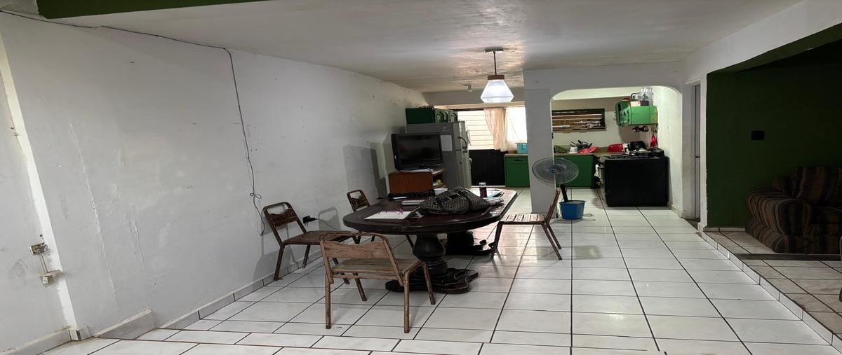 Foto de casa en venta en  , jiquilpan 2, ahome, sinaloa, 0 No. 04