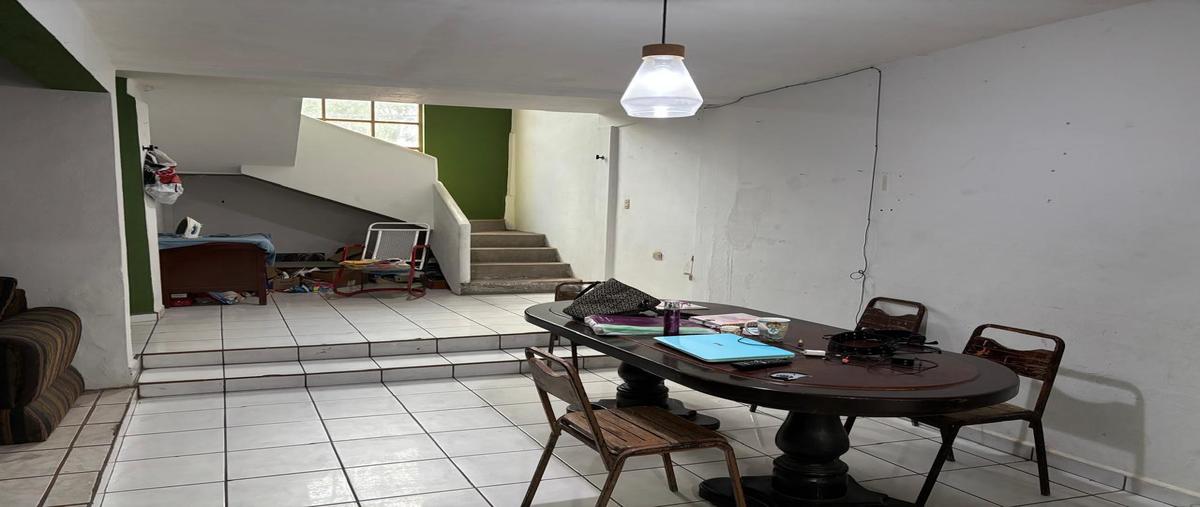 Foto de casa en venta en  , jiquilpan 2, ahome, sinaloa, 0 No. 05