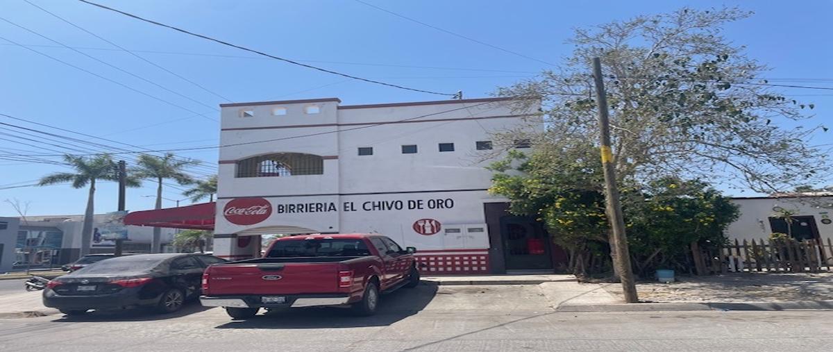 Foto de local en , jiquilpan, ahome, sinaloa, 0 foto 03 Foto de local en renta en , jiquilpan, ahome, sinaloa, 0 No. 03