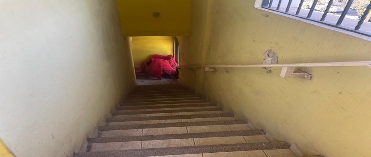 Foto de local en , jiquilpan, ahome, sinaloa, 0 foto 04 Foto de local en renta en , jiquilpan, ahome, sinaloa, 0 No. 04