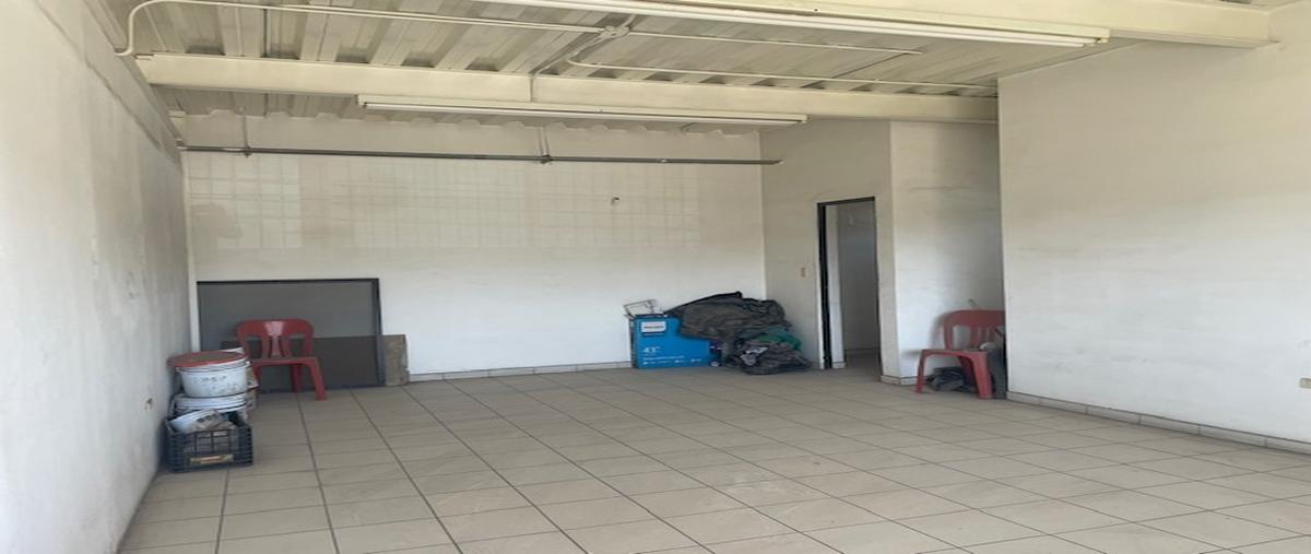 Foto de local en , jiquilpan, ahome, sinaloa, 0 foto 05 Foto de local en renta en , jiquilpan, ahome, sinaloa, 0 No. 05