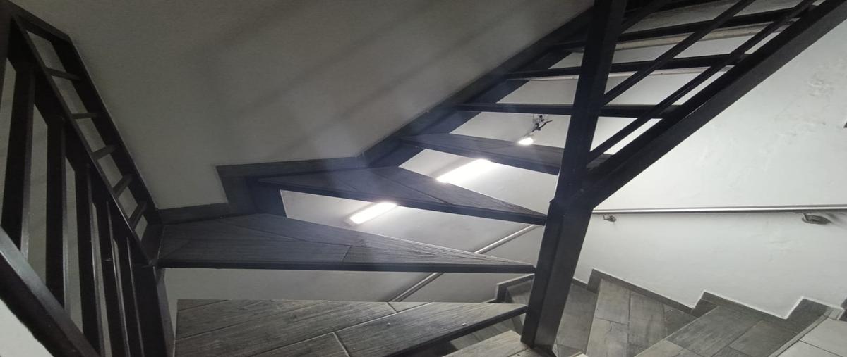 Foto de departamento en renta en  , jiquilpan, ahome, sinaloa, 0 No. 03