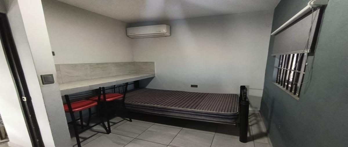 Foto de departamento en renta en  , jiquilpan, ahome, sinaloa, 0 No. 05