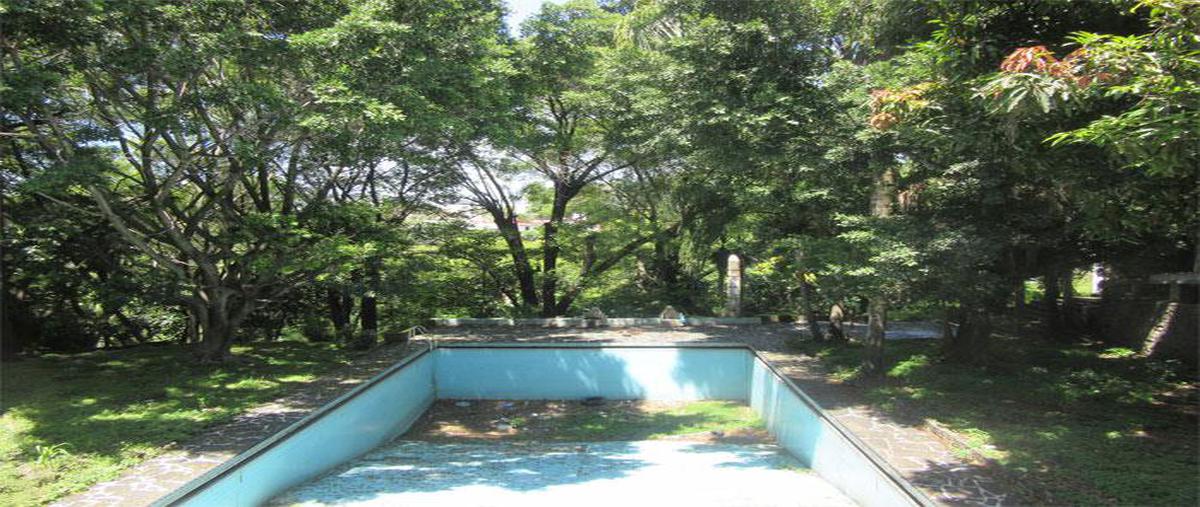 Foto de terreno habitacional en venta en  , jiquilpan, cuernavaca, morelos, 0 No. 04