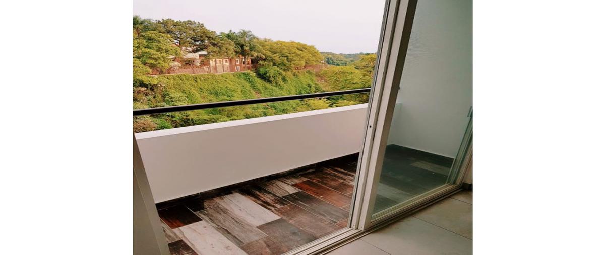 Foto de departamento en venta en  , jiquilpan, cuernavaca, morelos, 0 No. 04