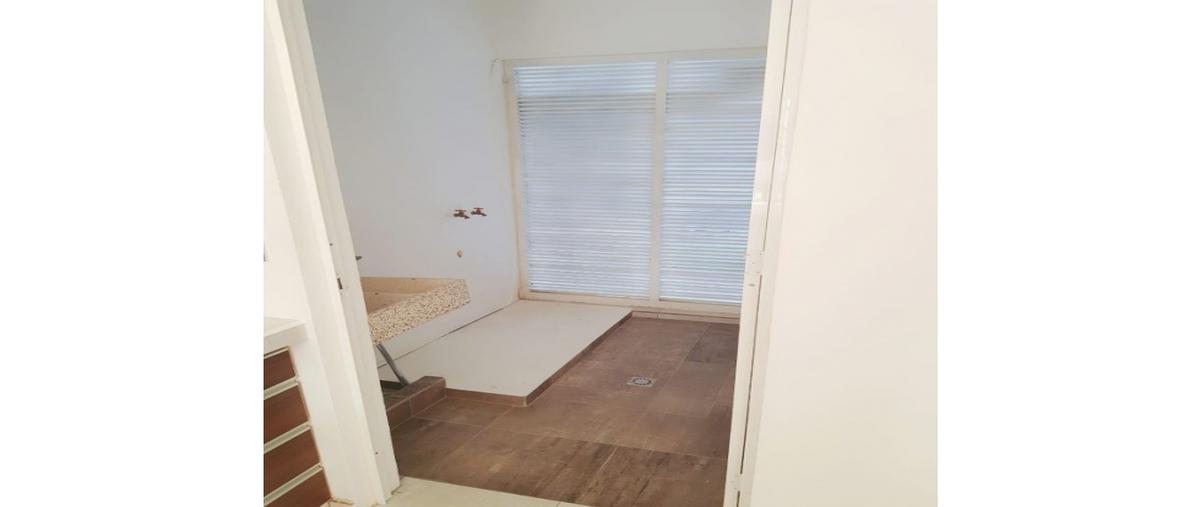 Foto de departamento en venta en  , jiquilpan, cuernavaca, morelos, 0 No. 05