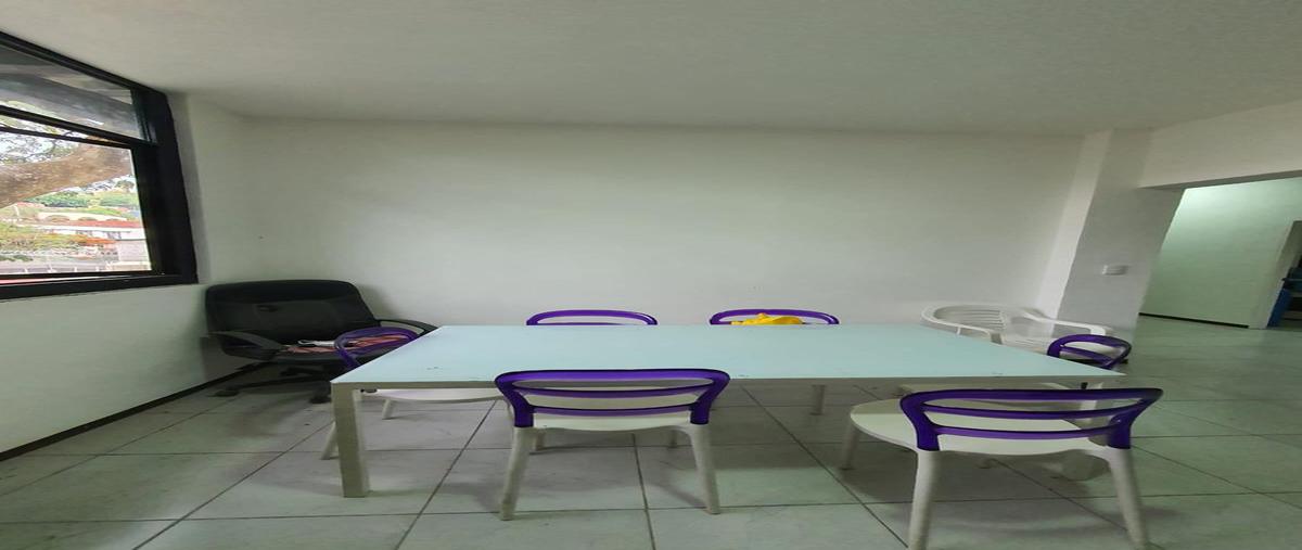 Foto de casa en venta en  , jiquilpan, cuernavaca, morelos, 0 No. 05