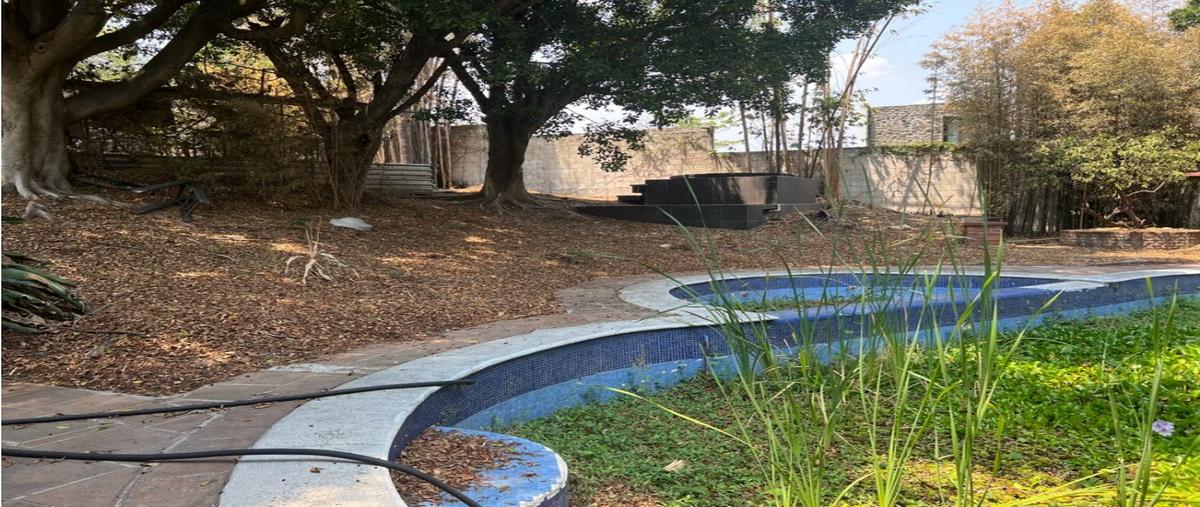 Foto de terreno habitacional en venta en  , jiquilpan, cuernavaca, morelos, 0 No. 03