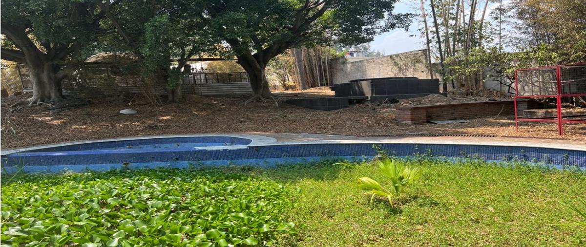 Foto de terreno habitacional en venta en  , jiquilpan, cuernavaca, morelos, 0 No. 04