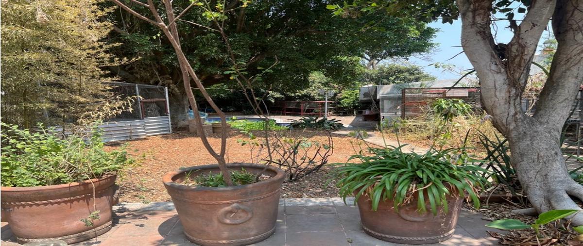 Foto de terreno habitacional en venta en  , jiquilpan, cuernavaca, morelos, 0 No. 05