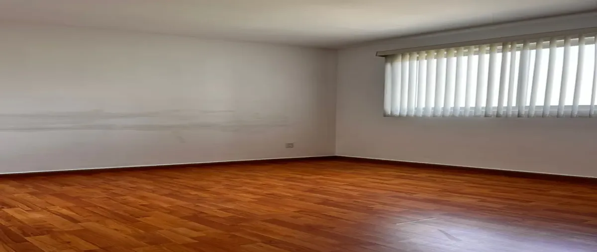 Foto de departamento en venta en * *, jiquilpan, cuernavaca, morelos, 0 No. 04