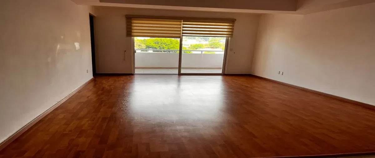 Foto de departamento en venta en * *, jiquilpan, cuernavaca, morelos, 0 No. 05