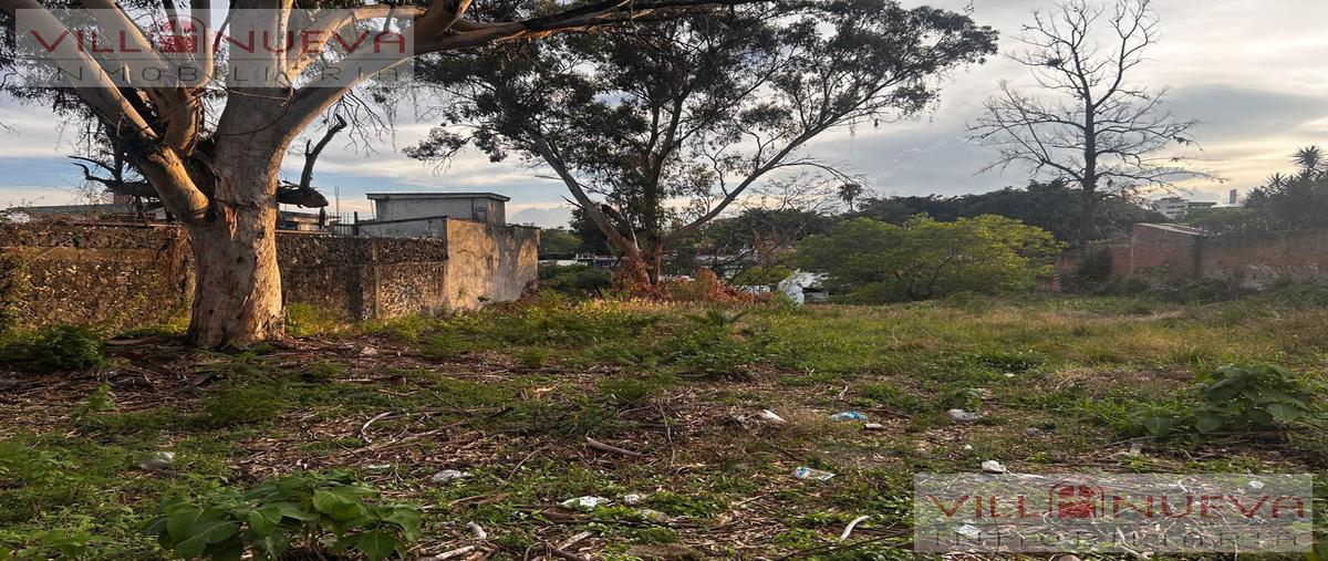 Foto de terreno habitacional en , jiquilpan, cuernavaca, morelos, 29931041 foto 01 Foto de terreno habitacional en venta en , jiquilpan, cuernavaca, morelos, 29931041 No. 01