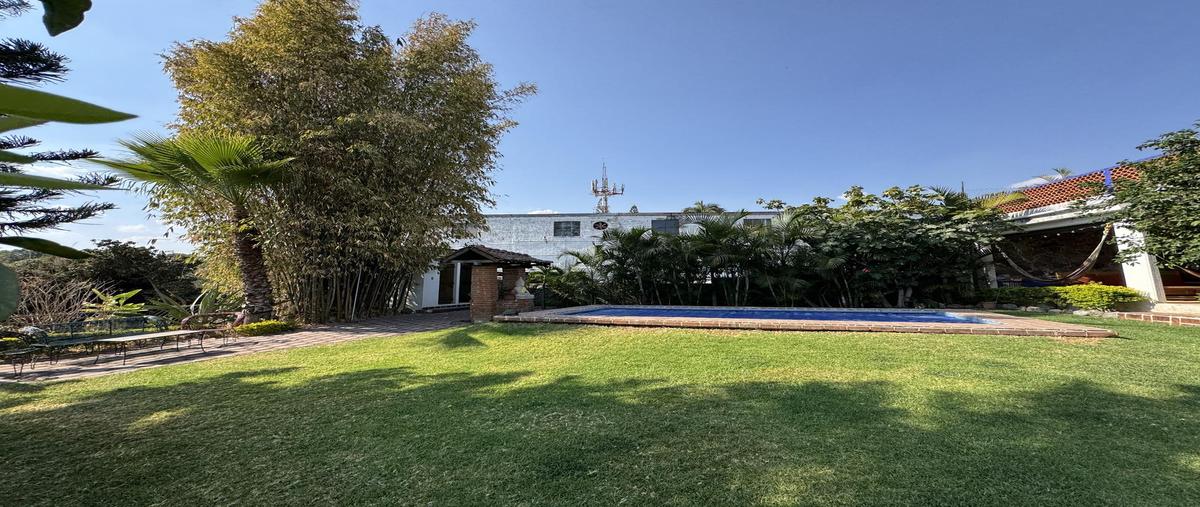 Foto de casa en , jiquilpan, cuernavaca, morelos, 30938857 foto 02 Foto de casa en venta en , jiquilpan, cuernavaca, morelos, 30938857 No. 02