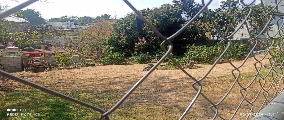 Foto de local en venta en  , jiquilpan, cuernavaca, morelos, 0 No. 05