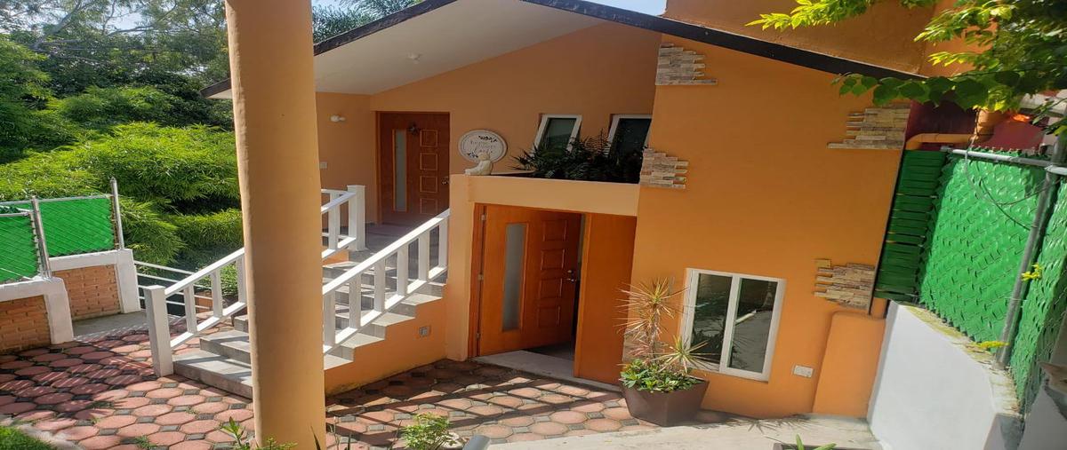 Foto de departamento en , jiquilpan, cuernavaca, morelos, 0 foto 01 Foto de departamento en renta en , jiquilpan, cuernavaca, morelos, 0 No. 01