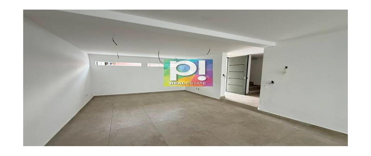 Foto de casa en venta en  , jiquilpan, cuernavaca, morelos, 0 No. 03