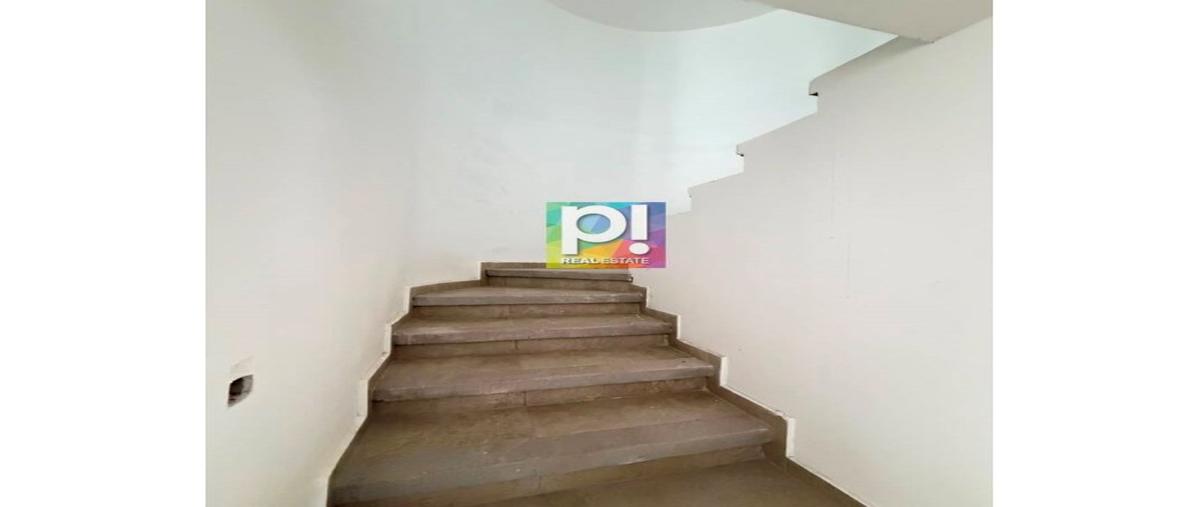 Foto de casa en venta en  , jiquilpan, cuernavaca, morelos, 0 No. 04
