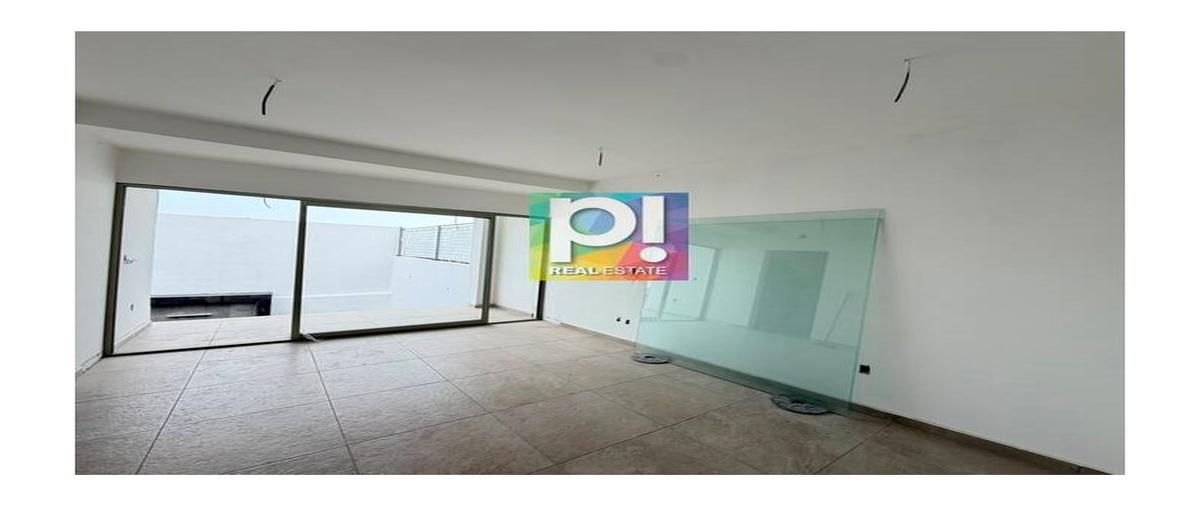 Foto de casa en venta en  , jiquilpan, cuernavaca, morelos, 0 No. 05