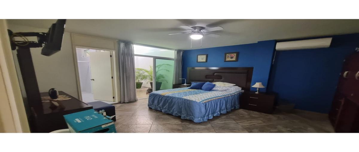 Foto de local en venta en  , jiquilpan de juárez centro, jiquilpan, michoacán de ocampo, 0 No. 04