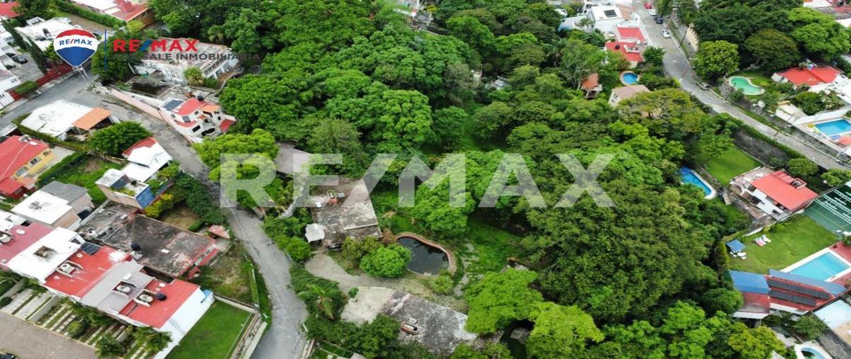 Foto de terreno habitacional en venta en jiquilpan , jiquilpan, cuernavaca, morelos, 0 No. 03