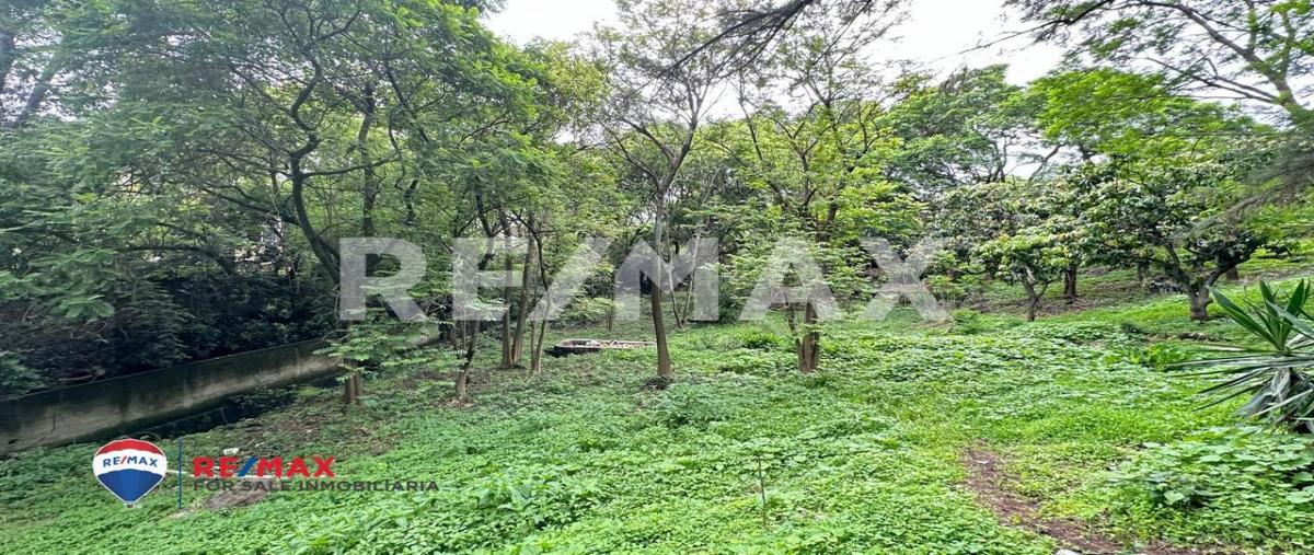Foto de terreno habitacional en venta en jiquilpan , jiquilpan, cuernavaca, morelos, 0 No. 04