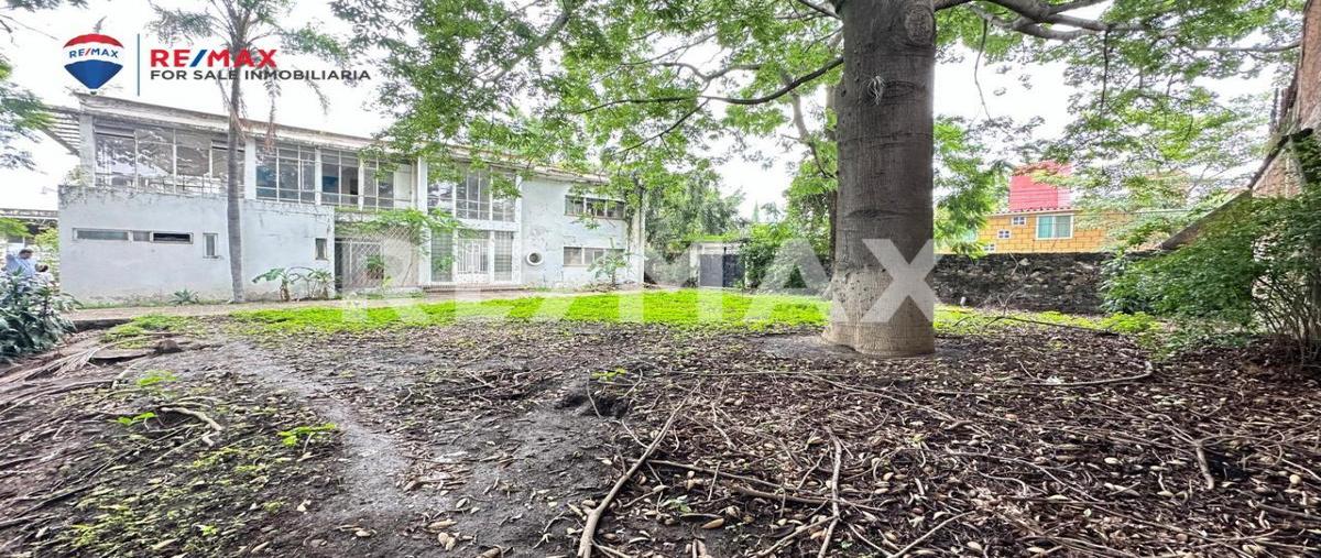 Foto de terreno habitacional en venta en jiquilpan , jiquilpan, cuernavaca, morelos, 0 No. 05