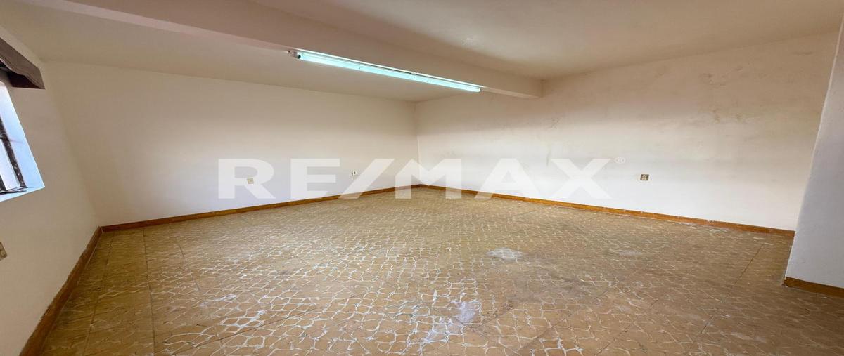 Foto de casa en venta en jiquilpan , jiquilpan, cuernavaca, morelos, 0 No. 03